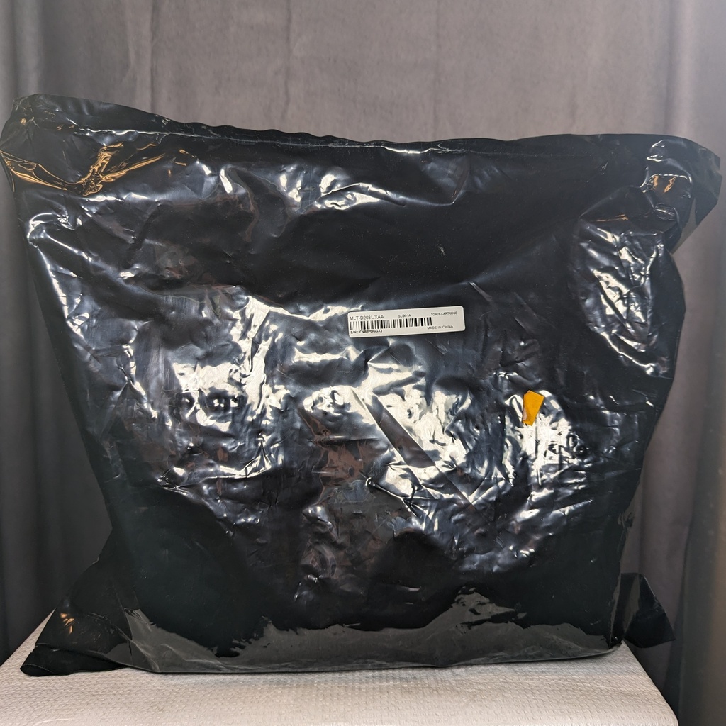 CARTRIDGE, TONER MLT-D203L