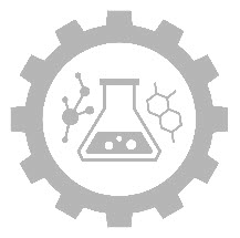 ACETONE, 500 ML REAGENT ACS