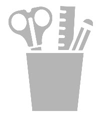 LABEL, MAILING LASER PRINTER 1