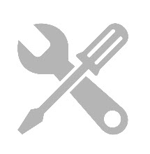 PUSH ROD ASSEMBLY