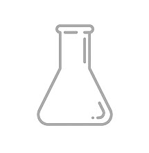 TUBE, NMR SAMPLE 7 5 MM 600 MH